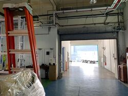 Loyang Industrial Estate (D17), Factory #628847111